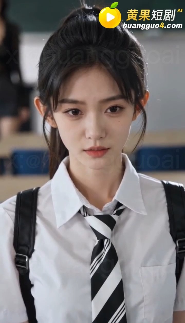 刚上大学系统说这里是合欢宗海报